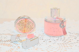 Image-preview_300x200