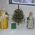 Image-square_50