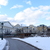 Image-square_50