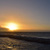 Image-square_50