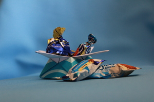 Image-preview_300x200