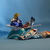 Image-square_50