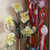 Image-square_50
