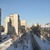 Image-square_50