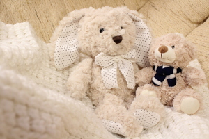 Image-preview_300x200