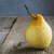 Image-square_50