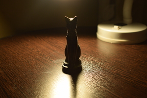 Image-preview_300x200