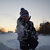 Image-square_50