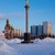Image-square_50
