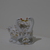Image-square_50