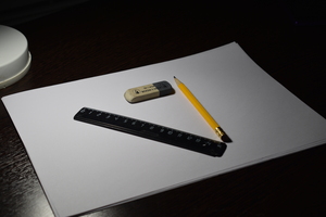 Image-preview_300x200