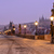 Image-square_50