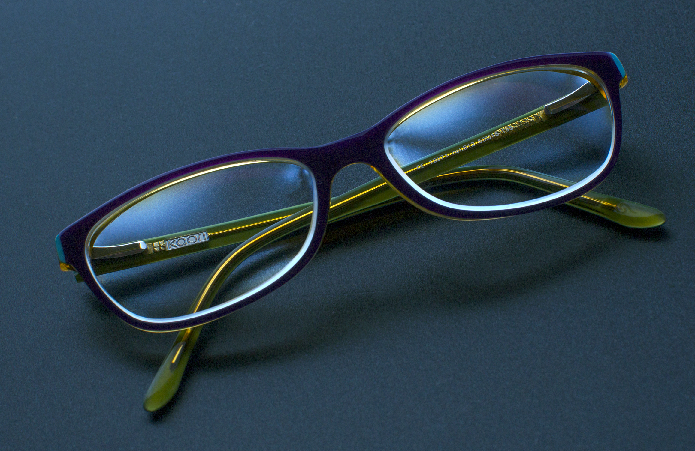 Фотохромные хамелеон очки