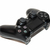 Image-square_50