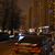 Image-square_50