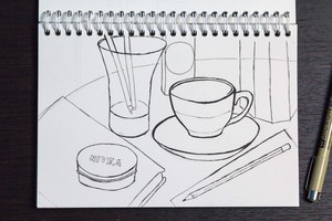 Image-preview_300x200
