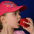 Image-square_50