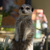 Image-square_50