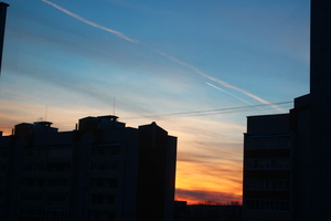 Image-preview_300x200
