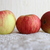 Image-square_50