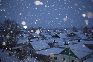 Image-preview_300x200