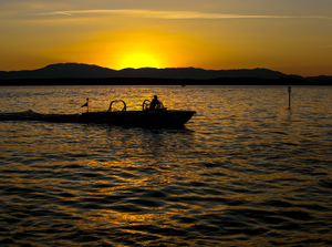 Image-preview_300x200