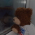 Image-square_50