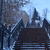 Image-square_50