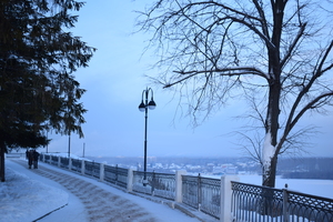 Image-preview_300x200