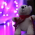 Image-square_50