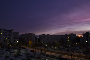 Image-preview_300x200