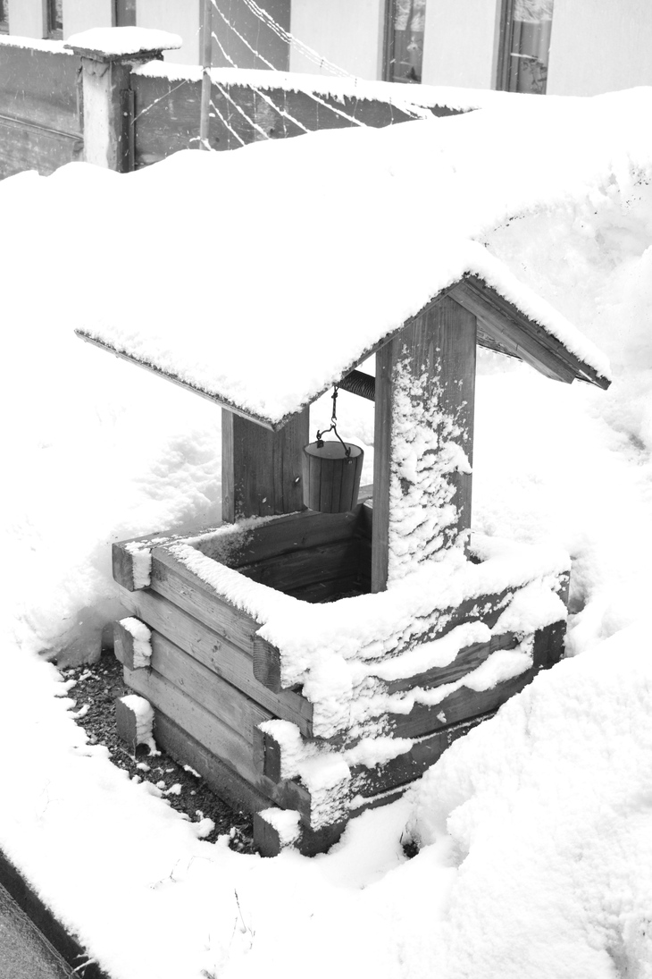 Image-normal