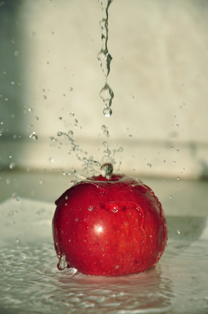 Image-preview_300x200