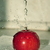 Image-square_50