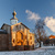Image-square_50