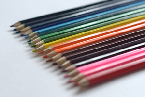 Image-preview_300x200