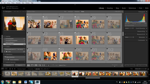 Image-preview_300x200