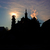 Image-square_50