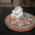 Image-square_50