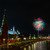 Image-square_50