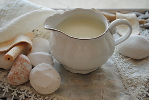 Image-preview_300x200