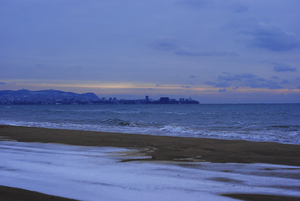 Image-preview_300x200