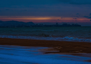 Image-preview_300x200