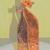 Image-square_50