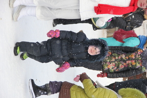 Image-preview_300x200
