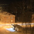 Image-square_50