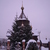 Image-square_50
