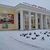 Image-square_50