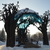 Image-square_50