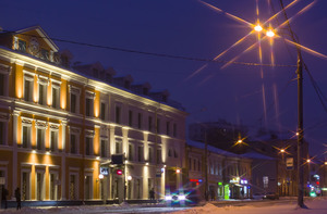 Image-preview_300x200